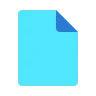 desun technology pharmacy billing software