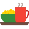 desun technology Restaurant POS software