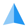 Educational ERP for School College