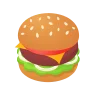 desun technology Restaurant POS software