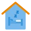 Educational ERP for School College