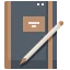 desun technology library software
