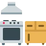 desun technology Restaurant POS software