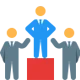 desun technology crm solution