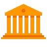 Educational ERP for School College