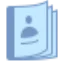 desun technology library software