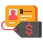 desun technology library software