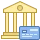 desun technology pharmacy billing software