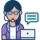 desun technology cable billing software