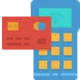 desun technology crm solution