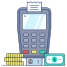 desun technology gst billing software