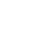 desun technology crm solution