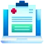 desun technology library software