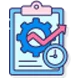 desun technology gst billing software