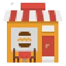 desun technology Restaurant POS software
