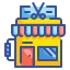 desun technology gst billing software