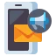 desun technology pharmacy billing software