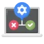desun technology testing