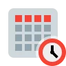 Educational ERP for School College