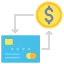 desun technology library software