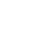desun technology hospital erp software