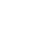 desun technology hospital erp software
