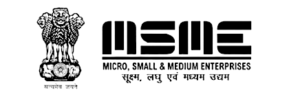 desun technology