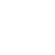 rapido-clone