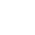 desun technology Restaurant POS software