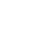 desun technology Restaurant POS software