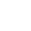 Educational ERP for School College