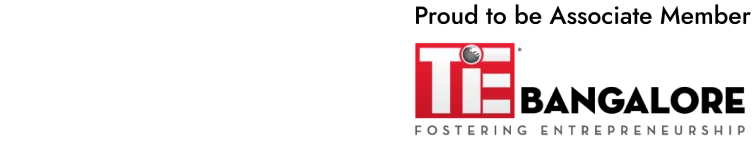 Desun Technology