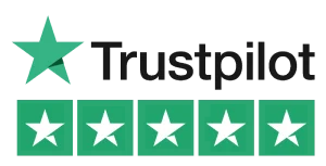 Desun Technology