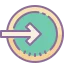 desun-technology-urbanclap-clone