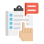 desun-technology-urbanclap-clone