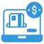 desun-technology-urbanclap-clone