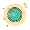 desun-technology-urbanclap-clone