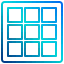 desun-technology-urbanclap-clone