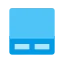 desun-technology-urbanclap-clone