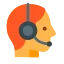 desun-technology-urbanclap-clone