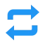 desun-technology-urbanclap-clone