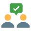 desun-technology-urbanclap-clone