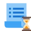 desun-technology-urbanclap-clone