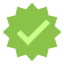 desun-technology-urbanclap-clone