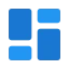 desun-technology-urbanclap-clone