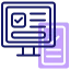 desun-technology-urbanclap-clone
