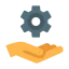 desun-technology-urbanclap-clone