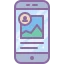 desun-technology-urbanclap-clone