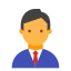 desun-technology-urbanclap-clone