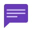 desun-technology-urbanclap-clone